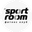 Логотип компании Фитнес-клуб SPORT ROOM