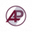 Логотип компании Аудит Проф