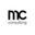 Логотип компании Marchis-consulting