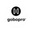 Логотип компании GoboPro