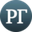 Логотип компании Филиал ФГБУ Редакция Российской газеты г. Воронеж
