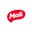 Логотип компании EAT GOOD