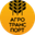 Логотип компании АгроТрансПорт