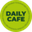 Логотип компании Grow Food Daily Cafe