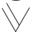 Логотип компании Villka Events