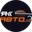Логотип компании ЯКК-автО