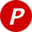 Логотип компании Русэлком