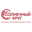 Логотип компании Солнечный круг