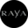 Логотип компании RAYA Diamonds