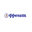 Логотип компании Фрегат Групп