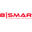 Логотип компании Строймаркет Bismar