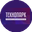 Логотип компании Технопарк Санкт-Петербурга