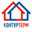 Логотип компании Контуртерм