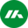 Логотип компании INVAGO - Инвестиционный агрегатор