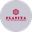 Логотип компании PLANITA