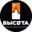 Логотип компании НПО Высота Плюс