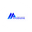 Логотип компании Агрофудлаб