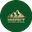 Логотип компании Торговая компания Эверест