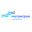 Логотип компании ГПБ-Инфраструктурный Холдинг