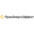 Логотип компании ПромЭнергоЭффект