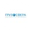 Логотип компании ГРУЗОСФЕРА