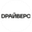Логотип компании DРАЙВЕРС