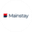 Логотип компании Mainstay