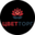 Логотип компании ЦветТорг