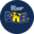 Логотип компании Клуб Виртуальной реальности PIXEL