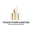 Логотип компании Промстройразвитие