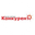 Логотип компании Конкурент
