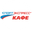 Логотип компании Кафе СпортЭкспресс