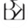 Логотип компании Bash Lab