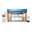 Логотип компании АРТРОБОТ