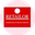 Логотип компании Ретейлор