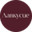 Логотип компании Beauty code