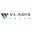 Логотип компании Vladis Green