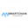 Логотип компании SmartChain Technology