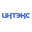 Логотип компании ИНТЭКС ГРУПП