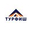 Логотип компании ТУРФИШ