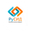 Логотип компании РуСИД