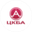 Логотип компании НПФ ЦКБА