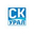 Логотип компании СК-Урал