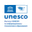 Логотип компании Институт ЮНЕСКО по информационным технологиям в образовании