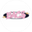 Логотип компании NAIL STUDIO BY SOKOLOVA