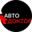 Логотип компании Авто Доктор 69