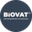 Логотип компании БИОВАТ