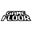 Логотип компании GameFloor