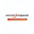 Логотип компании Летайотдыхай