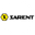 Логотип компании САРЕНТ